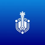 Purwokerto Cyber Security